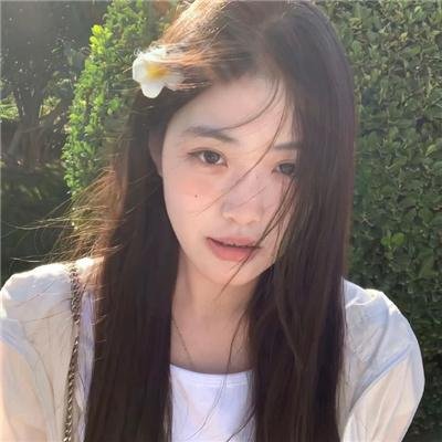 另一个美丽妻子