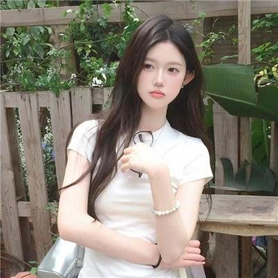 天鹅绒之手
