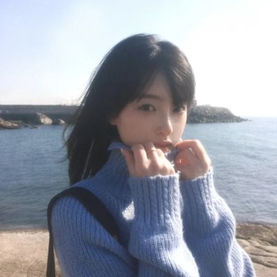 摩羯女人最可怕