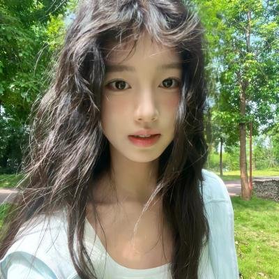 赤足天使