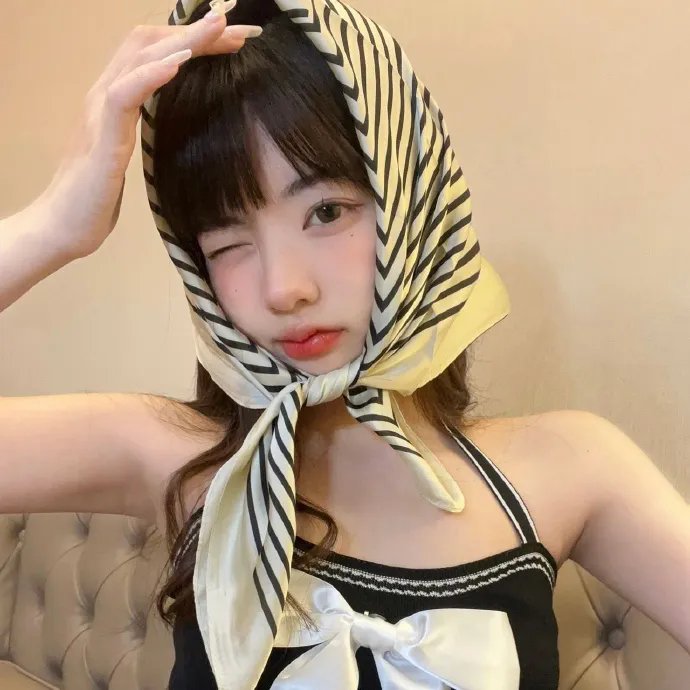 狙魔女杰第三季
