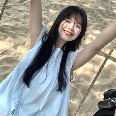 逃之夭夭