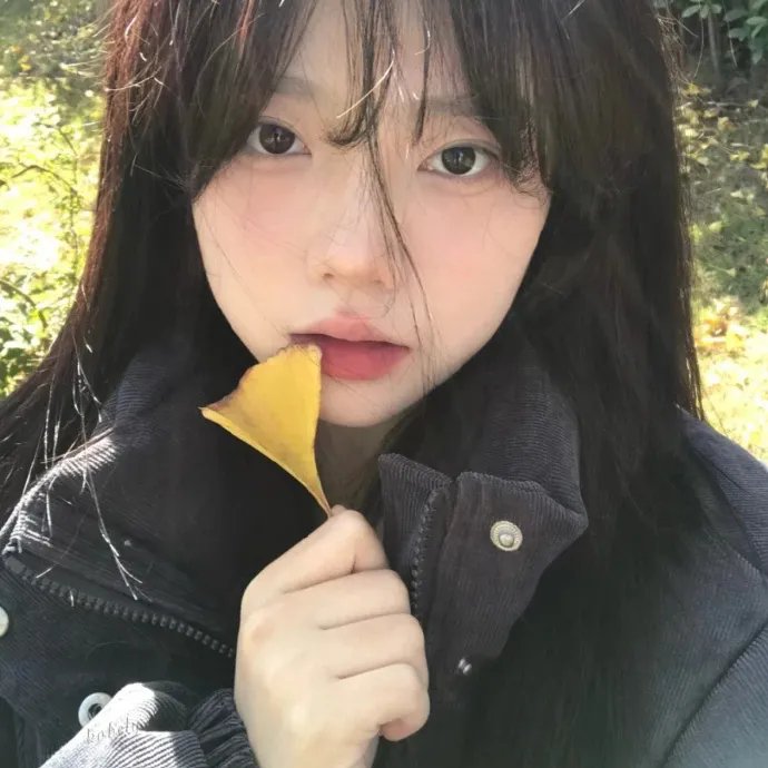 极度空灵粤语