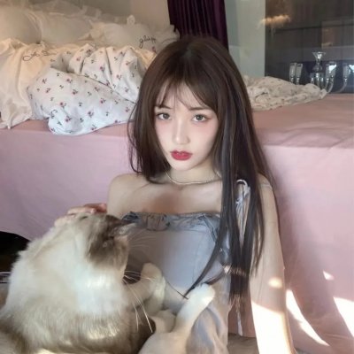 偷窥无罪