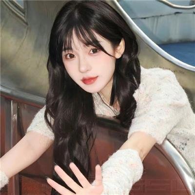 追求美国梦