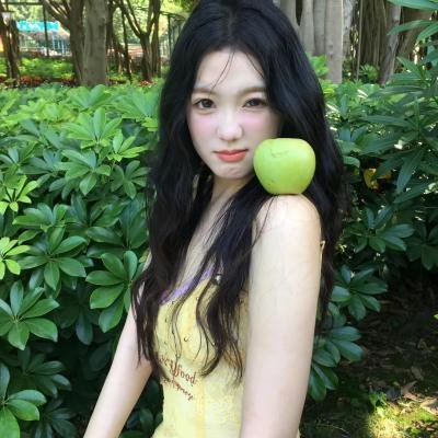 灵长类