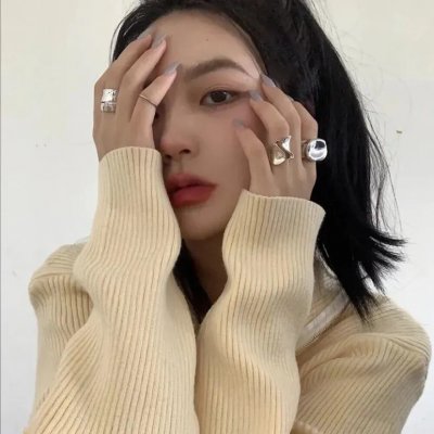 侠女传奇