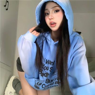 滑稽秀