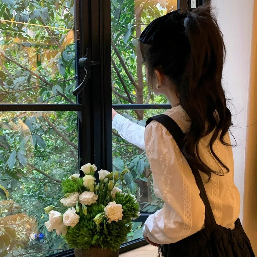 盲侠大发神威