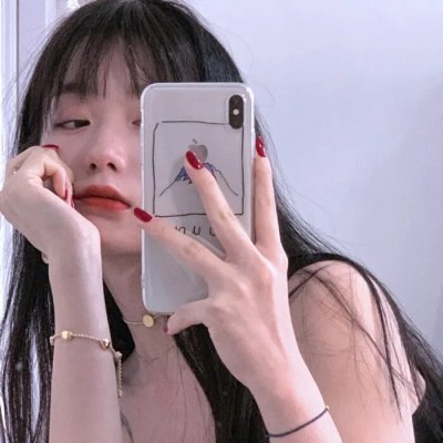 丑闻祸事