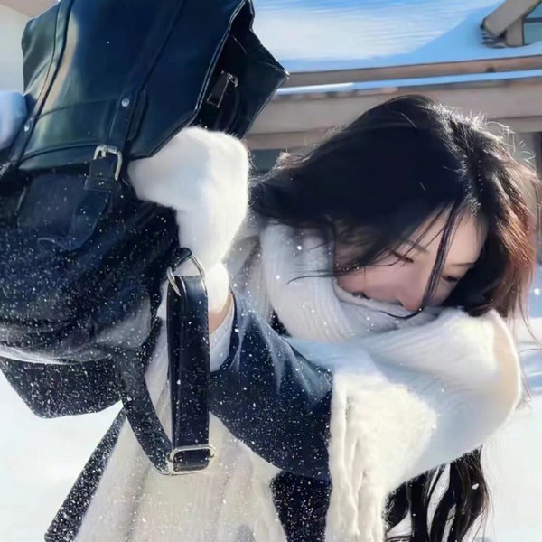 少女集中营