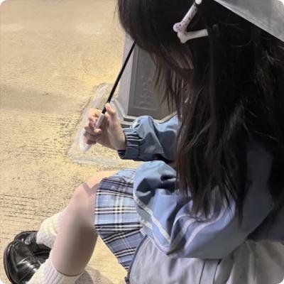 冷宫传