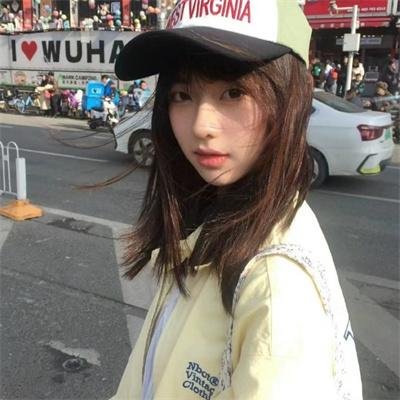 他，我们见过