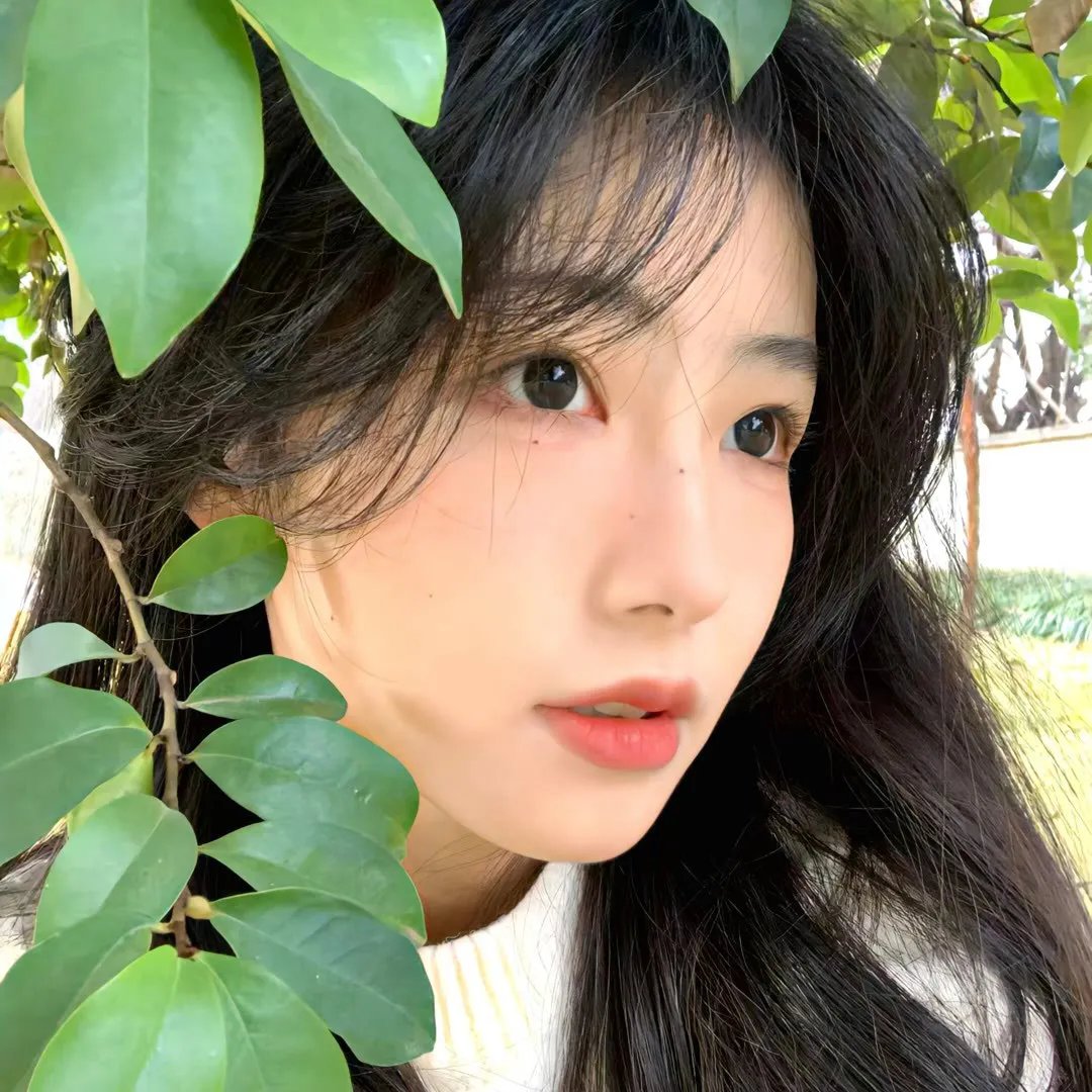 美丽的大脚