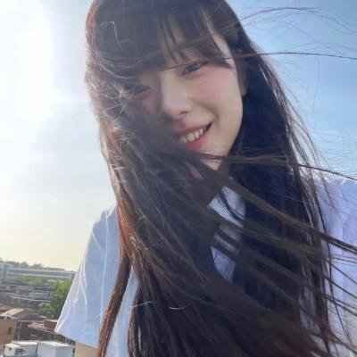 憨姑爷粤语