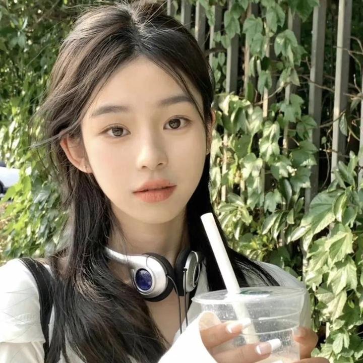 青春三选一