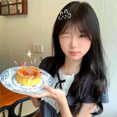 非亲姐妹